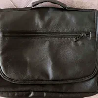 کیف سردوشی.