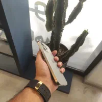 15Pro Max ZAA 256|موبایل|مشهد, احمدآباد|دیوار