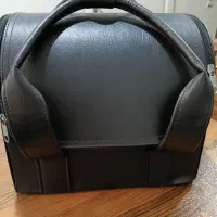 وسایل میکروبلیدینگ یا تتو