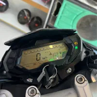 بنلی۲۵۰تک معاوضه باخودرو|موتورسیکلت|مشهد, امام رضا (ع)|دیوار