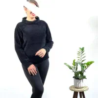 فروش لباس|لباس|اسدآباد, |دیوار
