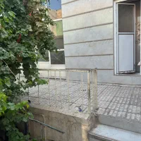 خونه-ویلایی-60متری