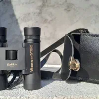 دوربین شکاری جیبی