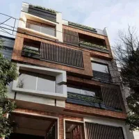 پیش-فروش-واحد-دو-خوابه-در-بنی-هاشمی