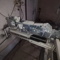 عابربانک خودپرداز فوری فوری|فروشگاه و مغازه|گرگان, |دیوار