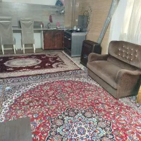 اجاره سوئیت مبله دربست همکف