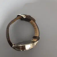 ساعت مردانه|ساعت|خرم‌آباد, |دیوار