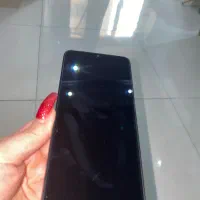 Redmi a3|موبایل|تهران, مشیریه|دیوار