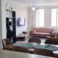 اجاره آپارتمان ۷۸ متری ۲ خوابه در فردوس