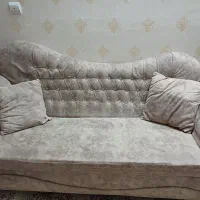 مبلمان ۷ نفره