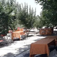 فروش-باغ-معاوضه-باخودرو-اپارتمان