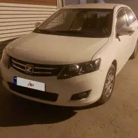 آریو اتومات مدل۹۷ بدون رنگ فول