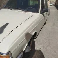 پیکان سواری