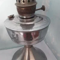 عتیقه|کلکسیون اشیاء عتیقه|قائن, |دیوار