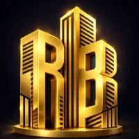 زرگری / ۲۲۰متر / ۳خواب / زیر قیمت