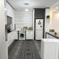 خانه-ویلایی-شمالی-دوطبقه-دربست