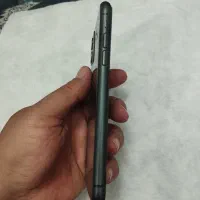 اپل iPhone 11 با حافظهٔ ۱۲۸ گیگابایت|موبایل|قم, قلعه کامکار|دیوار