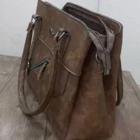 کیف نو نو|کیف، کفش، کمربند|قم, شهرک امام حسن|دیوار