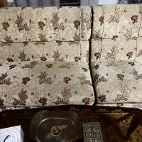 مبل هفت نفره