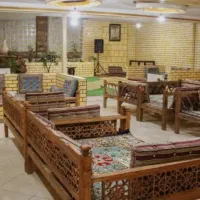 فروش-رستوران