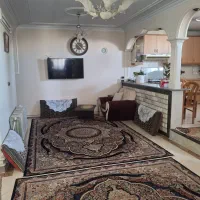 اجاره واحد ویلایی طبقه اول