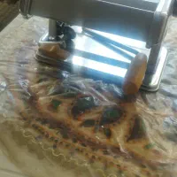 چرخ رشته بری 2 ملیون تومن