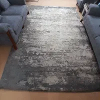 روفرشی|روفرشی|لنگرود, |دیوار