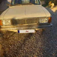 ماشین وانت دوگانه|خودرو سواری و وانت|گرمسار, |دیوار