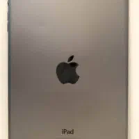 ایپد ایر ۱ ۳۲ گیگ سری امریکایی