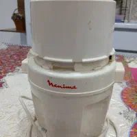 فروش یکعدد خردکن مولینکس