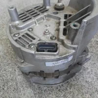 فروش انواع لوازم برقی اتوبوس ولو و اسکانیا|قطعات یدکی و لوازم جانبی|تهران, مسعودیه|دیوار