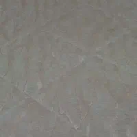 روتختی نو نو|سرویس روتختی|اراک, |دیوار