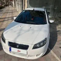 رانا پلاس|خودرو سواری و وانت|بجنورد, |دیوار