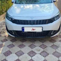ریسپکت پرایم ۲ ۱۴۰۴