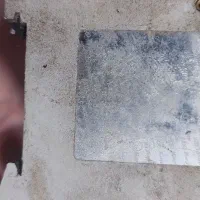 فیوز ۳فاز|ابزارآلات|کرمانشاه, |دیوار