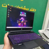 انواع لپ تاپ دانشجویی و گیمینگ