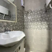 اجاره پارت تایم شبانه روزانه اپارتمان سوییت|اجارهٔ کوتاهمدت آپارتمان و سوئیت|تهران, مدائن|دیوار
