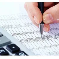 استخدام حسابدار با تجربه