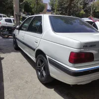پارس سال 91