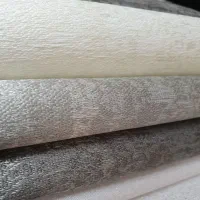 پرده شید و اسکرین|پرده، رانر، رومیزی|مشهد, شهرک لشکر (شهرک غرب)|دیوار