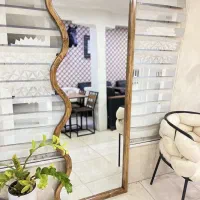 اینه قدی|آینه|تهران, افسریه جنوبی|دیوار