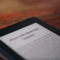 آموزش زبان انگلیسی