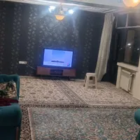 محله ب۱ برج اندیشه ۱۵۵ متری ۳ خوابه در ط۱۰|اجارهٔ آپارتمان|فولادشهر, B1|دیوار