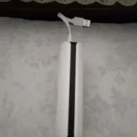 پاور بانک در حد نو|لوازم جانبی موبایل و تبلت|مشهد, ایثارگران|دیوار