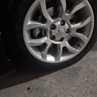 فروش یک دستگاه خودرو دنا پلاس فوری|خودرو سواری و وانت|شیراز, شهرک گلدشت حافظ‎|دیوار