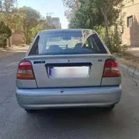 پراید ۱۴۱|خودرو سواری و وانت|آشخانه, |دیوار