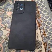 a53 ویتنام قابل معاوضه