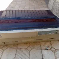 پرینترLQ2180 درحدنو