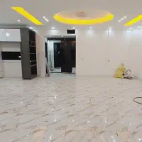 ویلایی کلید اول/ ۲بر خیابان/شرف آباد،محله ی امیر|فروش خانه و ویلا|یاسوج, |دیوار