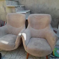 حراج وسیله خانه (شهید فهمیده یک)